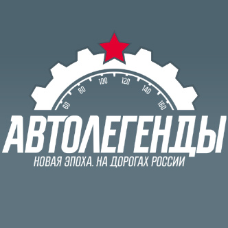 Деагостини Новые Коллекции 2022 Года